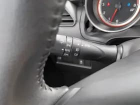 Suzuki Swift thumbnail 26