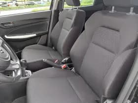 Suzuki Swift thumbnail 28