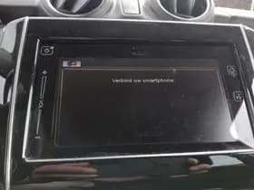 Suzuki Swift thumbnail 9
