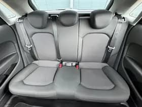 Audi A1 Sportback 1.0 TFSI Pro Line * Stoelverwarming * Led * Lichtmetalen Velgen thumbnail 13