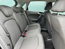 Audi A1 Sportback 1.0 TFSI Pro Line * Stoelverwarming * Led * Lichtmetalen Velgen thumbnail 32