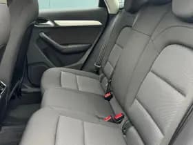 Audi Q3 1.4 TFSI Automaat Design Pro Line * Navigatie * Trekhaak * Keyless * Cruise Control * thumbnail 12