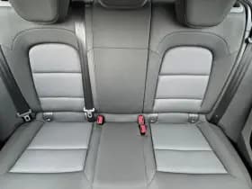 Audi Q3 1.4 TFSI Automaat Design Pro Line * Navigatie * Trekhaak * Keyless * Cruise Control * thumbnail 13