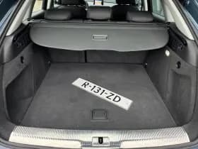 Audi Q3 1.4 TFSI Automaat Design Pro Line * Navigatie * Trekhaak * Keyless * Cruise Control * thumbnail 16