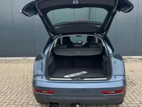 Audi Q3 1.4 TFSI Automaat Design Pro Line * Navigatie * Trekhaak * Keyless * Cruise Control * thumbnail 19