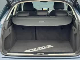 Audi Q3 1.4 TFSI Automaat Design Pro Line * Navigatie * Trekhaak * Keyless * Cruise Control * thumbnail 20