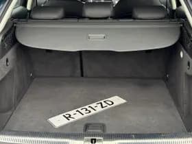 Audi Q3 1.4 TFSI Automaat Design Pro Line * Navigatie * Trekhaak * Keyless * Cruise Control * thumbnail 21