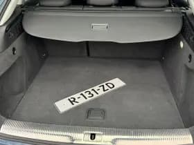 Audi Q3 1.4 TFSI Automaat Design Pro Line * Navigatie * Trekhaak * Keyless * Cruise Control * thumbnail 25