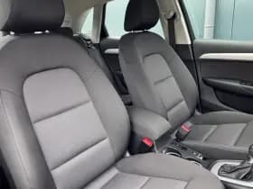 Audi Q3 1.4 TFSI Automaat Design Pro Line * Navigatie * Trekhaak * Keyless * Cruise Control * thumbnail 30