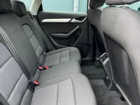 Audi Q3 1.4 TFSI Automaat Design Pro Line * Navigatie * Trekhaak * Keyless * Cruise Control * thumbnail 31