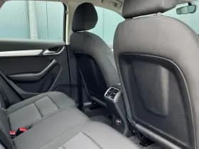 Audi Q3 1.4 TFSI Automaat Design Pro Line * Navigatie * Trekhaak * Keyless * Cruise Control * thumbnail 32