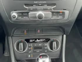 Audi Q3 1.4 TFSI Automaat Design Pro Line * Navigatie * Trekhaak * Keyless * Cruise Control * thumbnail 44