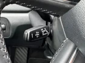 Audi Q3 1.4 TFSI Automaat Design Pro Line * Navigatie * Trekhaak * Keyless * Cruise Control * thumbnail 46