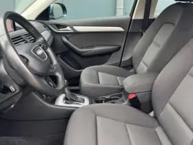 Audi Q3 1.4 TFSI Automaat Design Pro Line * Navigatie * Trekhaak * Keyless * Cruise Control * thumbnail 10