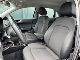 Audi A1 Sportback 1.0 TFSI Automaat Pro Line * Navigatie * Trekhaak * Cruise Control * Airco * thumbnail 11