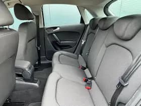 Audi A1 Sportback 1.0 TFSI Automaat Pro Line * Navigatie * Trekhaak * Cruise Control * Airco * thumbnail 13