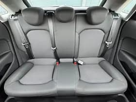 Audi A1 Sportback 1.0 TFSI Automaat Pro Line * Navigatie * Trekhaak * Cruise Control * Airco * thumbnail 14