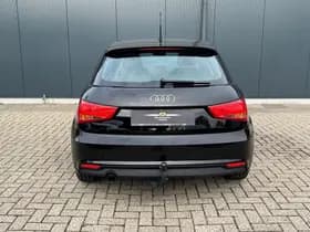 Audi A1 Sportback 1.0 TFSI Automaat Pro Line * Navigatie * Trekhaak * Cruise Control * Airco * thumbnail 19