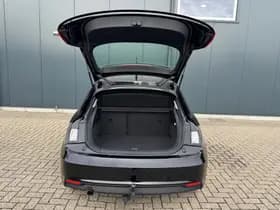 Audi A1 Sportback 1.0 TFSI Automaat Pro Line * Navigatie * Trekhaak * Cruise Control * Airco * thumbnail 20