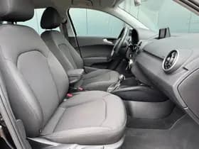 Audi A1 Sportback 1.0 TFSI Automaat Pro Line * Navigatie * Trekhaak * Cruise Control * Airco * thumbnail 28