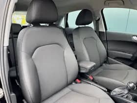 Audi A1 Sportback 1.0 TFSI Automaat Pro Line * Navigatie * Trekhaak * Cruise Control * Airco * thumbnail 29