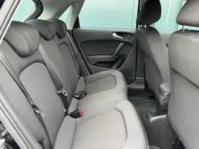 Audi A1 Sportback 1.0 TFSI Automaat Pro Line * Navigatie * Trekhaak * Cruise Control * Airco * thumbnail 30