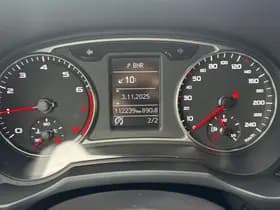 Audi A1 Sportback 1.0 TFSI Automaat Pro Line * Navigatie * Trekhaak * Cruise Control * Airco * thumbnail 43