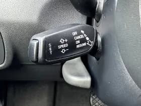 Audi A1 Sportback 1.0 TFSI Automaat Pro Line * Navigatie * Trekhaak * Cruise Control * Airco * thumbnail 46