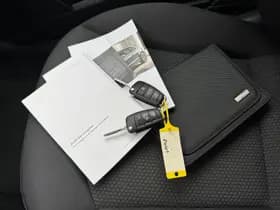 Audi A1 Sportback 1.0 TFSI Automaat Pro Line * Navigatie * Trekhaak * Cruise Control * Airco * thumbnail 48