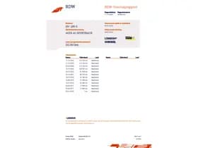 Audi A1 Sportback 1.0 TFSI Automaat Pro Line * Navigatie * Trekhaak * Cruise Control * Airco * thumbnail 50