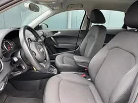 Audi A1 Sportback 1.0 TFSI Automaat Pro Line * Navigatie * Trekhaak * Cruise Control * Airco * thumbnail 10