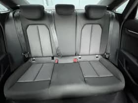 Audi A3 Limousine 30 TFSI Automaat * Carplay * Optiek Zwart * Parkeersensoren * thumbnail 13