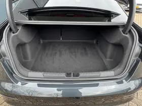 Audi A3 Limousine 30 TFSI Automaat * Carplay * Optiek Zwart * Parkeersensoren * thumbnail 20