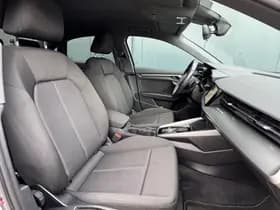 Audi A3 Limousine 30 TFSI Automaat * Carplay * Optiek Zwart * Parkeersensoren * thumbnail 29