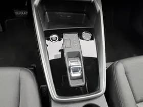 Audi A3 Limousine 30 TFSI Automaat * Carplay * Optiek Zwart * Parkeersensoren * thumbnail 44