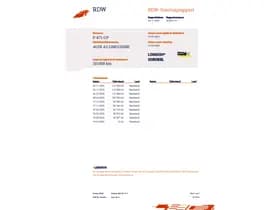 Audi A3 Limousine 30 TFSI Automaat * Carplay * Optiek Zwart * Parkeersensoren * thumbnail 49