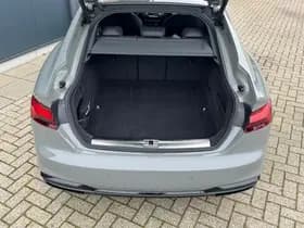 Audi A5 Sportback 40 TFSI * Quattro * S-Line edition * Panorama * Stoelverwarming * NL Auto * thumbnail 12