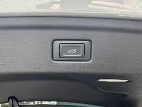 Audi A5 Sportback 40 TFSI * Quattro * S-Line edition * Panorama * Stoelverwarming * NL Auto * thumbnail 13