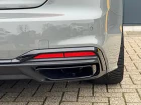 Audi A5 Sportback 40 TFSI * Quattro * S-Line edition * Panorama * Stoelverwarming * NL Auto * thumbnail 16
