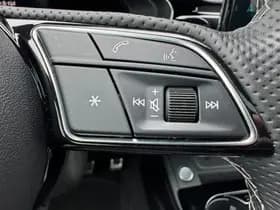 Audi A5 Sportback 40 TFSI * Quattro * S-Line edition * Panorama * Stoelverwarming * NL Auto * thumbnail 24