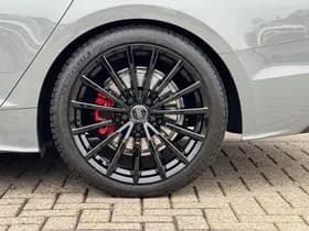 Audi A5 Sportback 40 TFSI * Quattro * S-Line edition * Panorama * Stoelverwarming * NL Auto * thumbnail 9