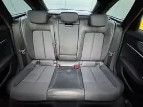 Audi A6 Avant 50 TFSI e Quattro S-Line edition * Panorama * B&O * Matrix Led * Stoelverwarming * thumbnail 13