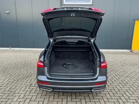 Audi A6 Avant 50 TFSI e Quattro S-Line edition * Panorama * B&O * Matrix Led * Stoelverwarming * thumbnail 16