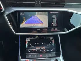 Audi A6 Avant 50 TFSI e Quattro S-Line edition * Panorama * B&O * Matrix Led * Stoelverwarming * thumbnail 41