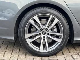 Audi A6 Avant 50 TFSI e Quattro S-Line edition * Panorama * B&O * Matrix Led * Stoelverwarming * thumbnail 42