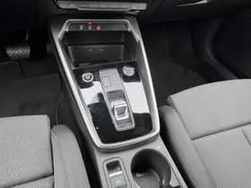 Audi A3 Limousine 30 TFSI Advanced edition * Navigatie * Parkeersensoren * Sportstoelen * Cruise Control * thumbnail 45