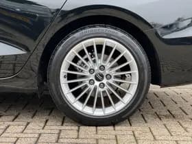 Audi A3 Limousine 30 TFSI Advanced edition * Navigatie * Parkeersensoren * Sportstoelen * Cruise Control * thumbnail 49