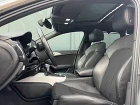 Audi A6 Avant 2.0 TFSI S-Line * Panorama * Cruise * Navigatie * Stoelverwarming * thumbnail 11