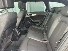 Audi A6 Avant 2.0 TFSI S-Line * Panorama * Cruise * Navigatie * Stoelverwarming * thumbnail 13