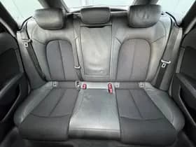 Audi A6 Avant 2.0 TFSI S-Line * Panorama * Cruise * Navigatie * Stoelverwarming * thumbnail 14